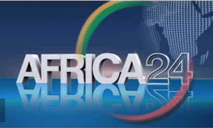 Africa24 Live